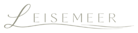 Leisemeer