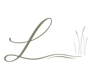 Leisemeer Signet